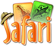 Safari