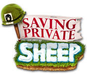 Saving Private Sheep