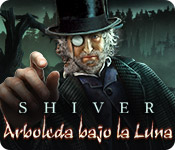 Shiver: Arboleda bajo la Luna