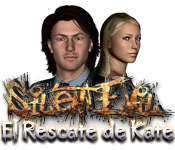 Silent Evil: El Rescate de Kate