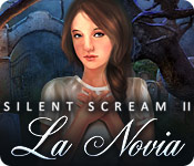 Silent Scream II: La Novia