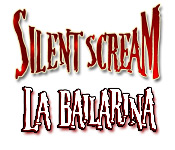 Silent Scream: La Bailarina