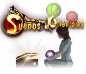 Sueños Orientales