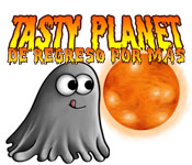 Tasty Planet: De regreso por más