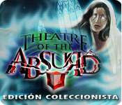 Theatre of the Absurd Edición Coleccionista