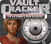 Vault Cracker