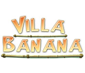 Villa Banana