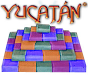 Yucatán